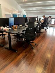 Telok Ayer Conservation Area (D1), Office #563328821